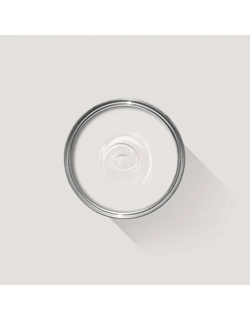 Farrow & Ball Paint Great White No. 2006 – Farrow & Ball Paint