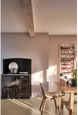 Farrow & Ball Paint Peignoir No. 286 – Farrow & Ball Paint