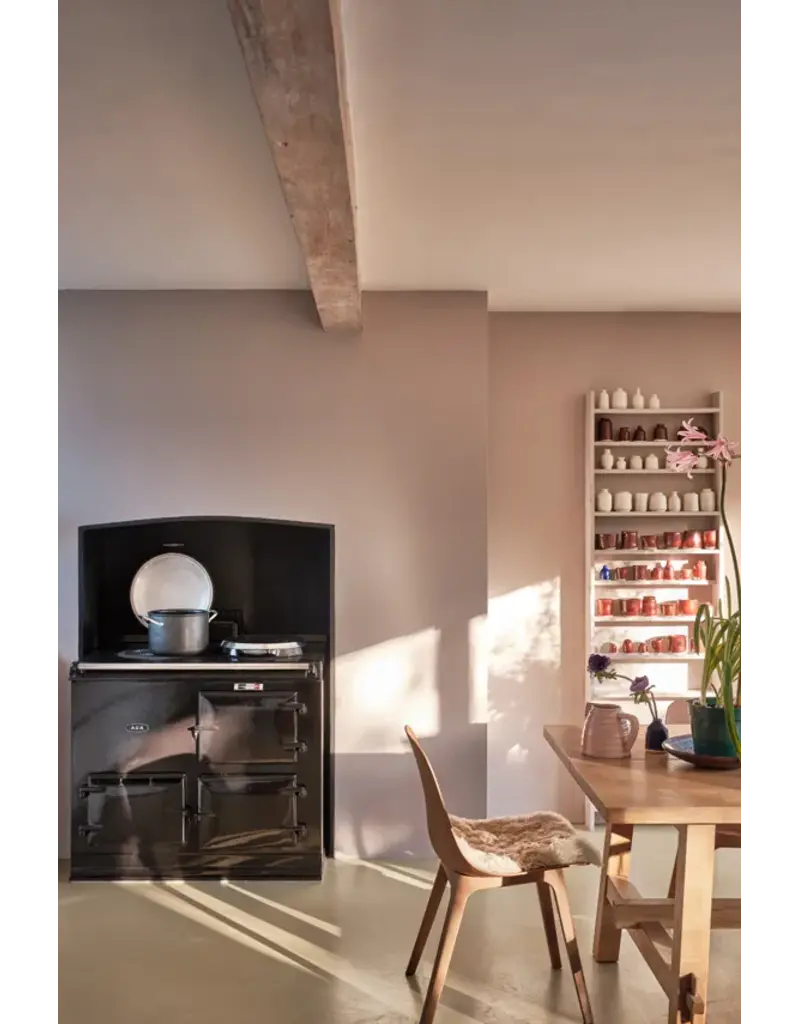 Farrow & Ball Paint Peignoir No. 286 – Farrow & Ball Paint