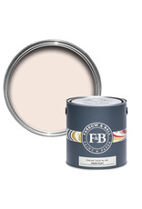 Farrow & Ball Paint Tailor Tack No. 302 – Farrow & Ball Paint