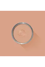 Farrow & Ball Paint Naperon No. 315 - Farrow & Ball Paint