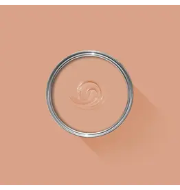 Farrow & Ball Paint Naperon No. 315 - Farrow & Ball Paint