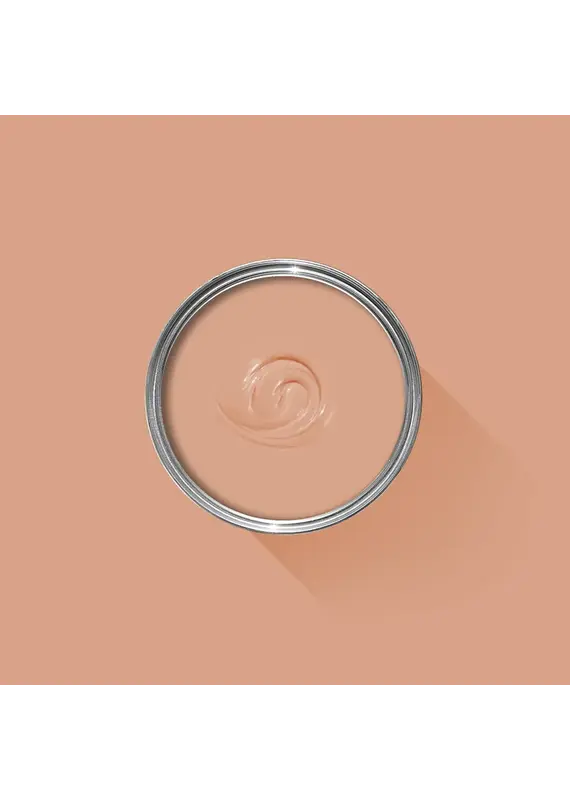 Farrow & Ball Paint Naperon No. 315 - Farrow & Ball Paint