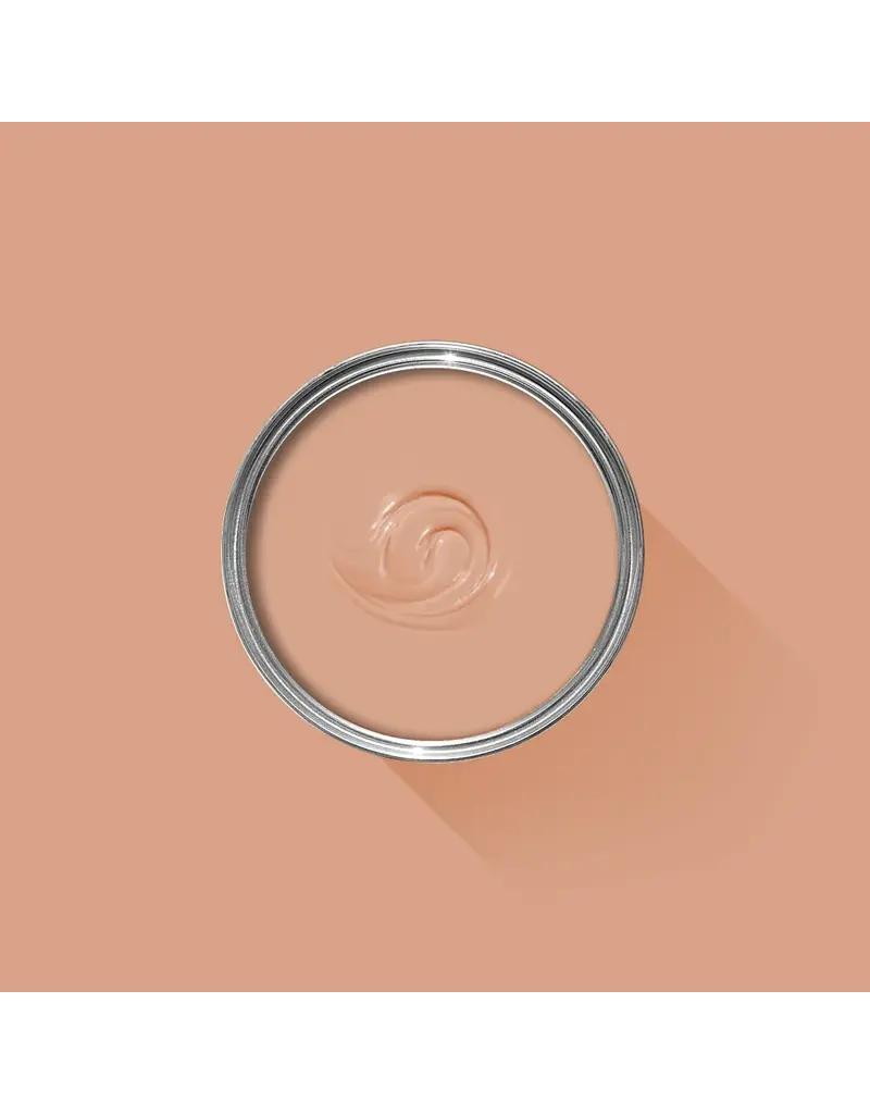 Farrow & Ball Paint Naperon No. 315 - Farrow & Ball Paint