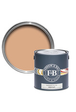 Farrow & Ball Paint Naperon No. 315 - Farrow & Ball Paint