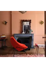 Farrow & Ball Paint Naperon No. 315 - Farrow & Ball Paint