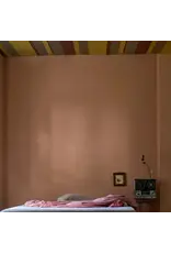 Farrow & Ball Paint Naperon No. 315 - Farrow & Ball Paint