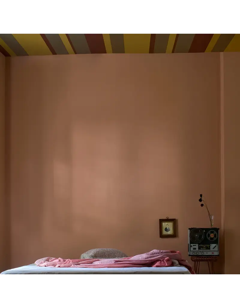 Farrow & Ball Paint Naperon No. 315 - Farrow & Ball Paint