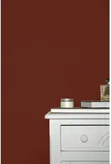 Farrow & Ball Paint Eating Room Red No. 43 – Farrow & Ball Paint