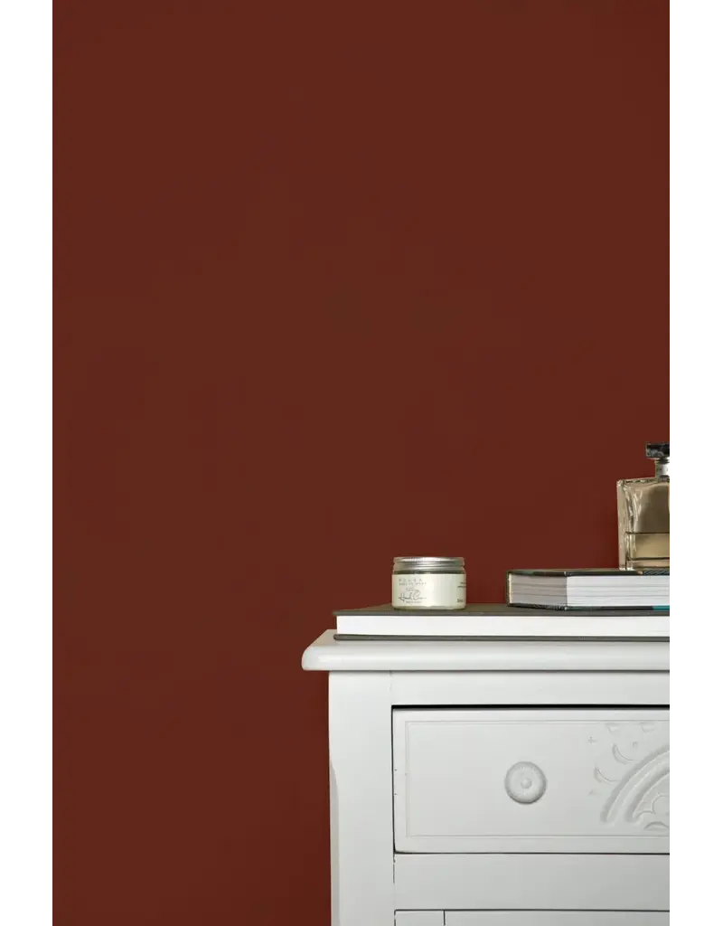 Farrow & Ball Paint Eating Room Red No. 43 – Farrow & Ball Paint