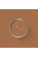 Farrow & Ball Paint Marmelo No. 316 - Farrow & Ball Paint