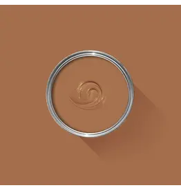 Farrow & Ball Paint Marmelo No. 316 - Farrow & Ball Paint