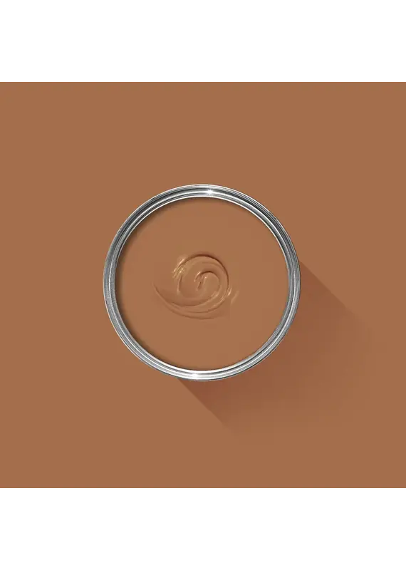 Farrow & Ball Paint Marmelo No. 316 - Farrow & Ball Paint