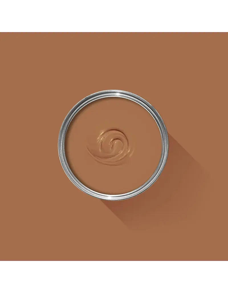 Farrow & Ball Paint Marmelo No. 316 - Farrow & Ball Paint