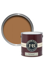 Farrow & Ball Paint Marmelo No. 316 - Farrow & Ball Paint