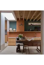 Farrow & Ball Paint Marmelo No. 316 - Farrow & Ball Paint