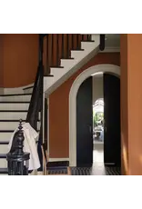 Farrow & Ball Paint Marmelo No. 316 - Farrow & Ball Paint