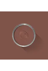 Farrow & Ball Paint Etruscan Red No. 56 – Farrow & Ball Paint