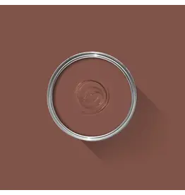 Farrow & Ball Paint Etruscan Red No. 56 – Farrow & Ball Paint