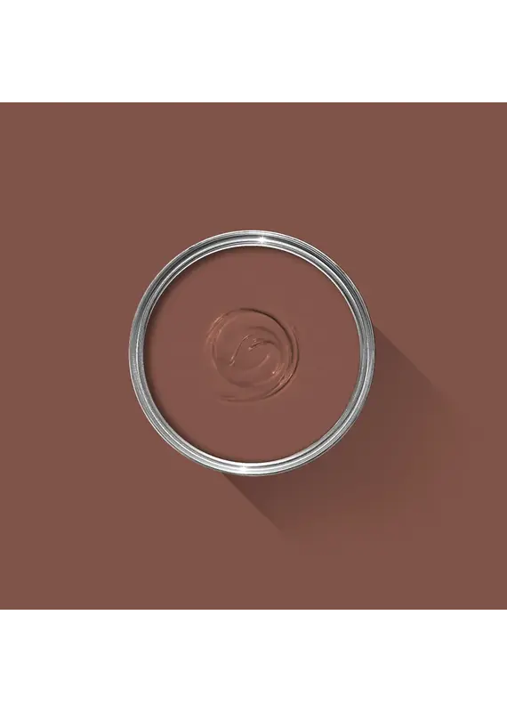 Farrow & Ball Paint Etruscan Red No. 56 – Farrow & Ball Paint