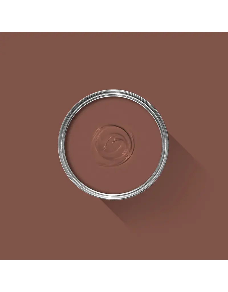 Farrow & Ball Paint Etruscan Red No. 56 – Farrow & Ball Paint