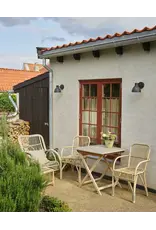 Farrow & Ball Paint Etruscan Red No. 56 – Farrow & Ball Paint