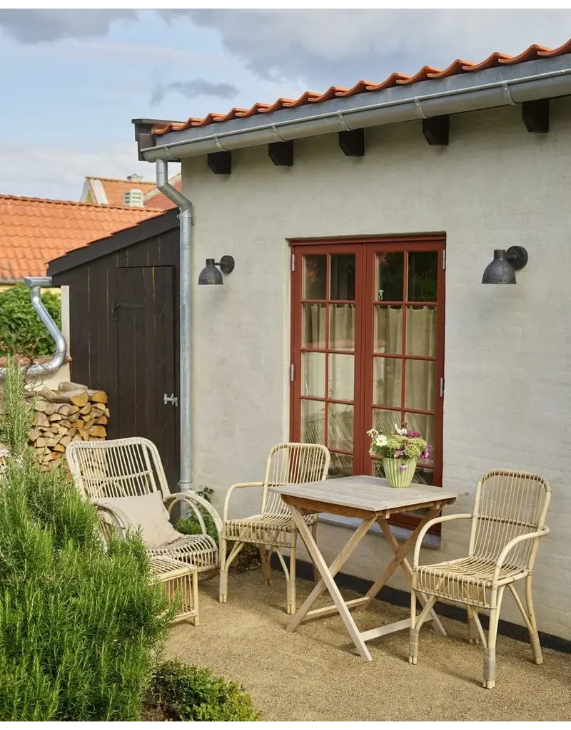 Farrow & Ball Paint Etruscan Red No. 56 – Farrow & Ball Paint