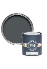 Farrow & Ball Paint Hopper Head No. 305 – Farrow & Ball Paint