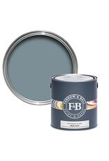 Farrow & Ball Paint Selvedge No. 306 – Farrow & Ball Paint