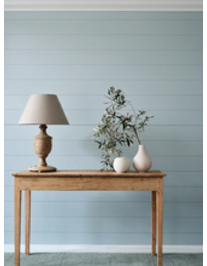 Farrow & Ball Paint Cabbage White No. 269 – Farrow & Ball Paint
