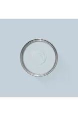 Farrow & Ball Paint Kakelugn No. 317 - Farrow & Ball Paint