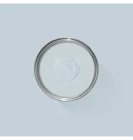 Farrow & Ball Paint Kakelugn No. 317 - Farrow & Ball Paint