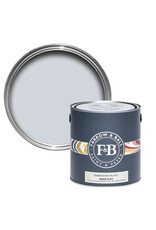 Farrow & Ball Paint Kakelugn No. 317 - Farrow & Ball Paint