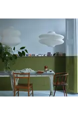 Farrow & Ball Paint Kakelugn No. 317 - Farrow & Ball Paint