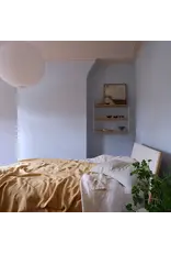 Farrow & Ball Paint Kakelugn No. 317 - Farrow & Ball Paint