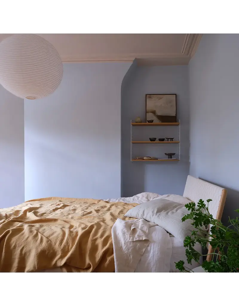 Farrow & Ball Paint Kakelugn No. 317 - Farrow & Ball Paint