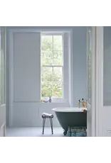 Farrow & Ball Paint Kakelugn No. 317 - Farrow & Ball Paint