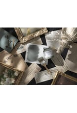 De Ferrari Workshop | Paint Your Own Piece with Fusion Mineral Paint | February 28 at 10:30am-1:00pm