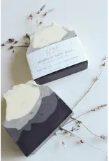 Soak Bath Co. Mountain Rain Luxury Soap Bar (Soak Bath Co.)
