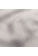 Alendel Clay  | Atom Wide Width Drapery Fabric (120")