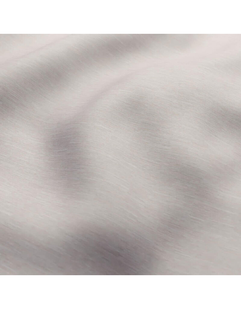 Alendel Clay  | Atom Wide Width Drapery Fabric (120")
