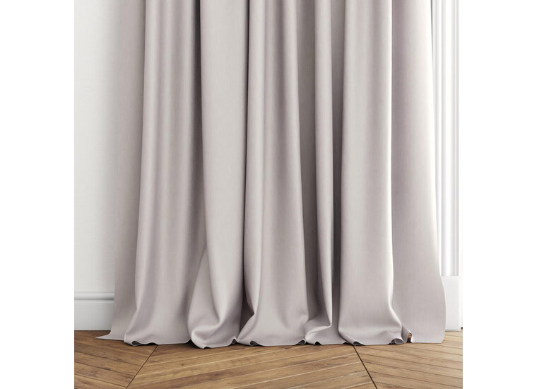 Astronomy | Alendel Wide Width Drapery Fabric (120")