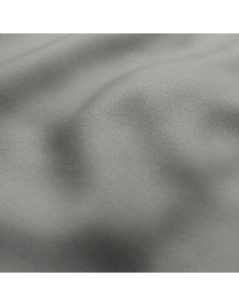 Alendel Lead | Astronomy Wide Width Drapery Fabric (120") (Alendel)