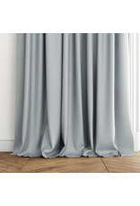 Alendel Echo | Astronomy Wide Width Drapery Fabric (120") (Alendel)