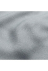 Alendel Echo | Astronomy Wide Width Drapery Fabric (120") (Alendel)