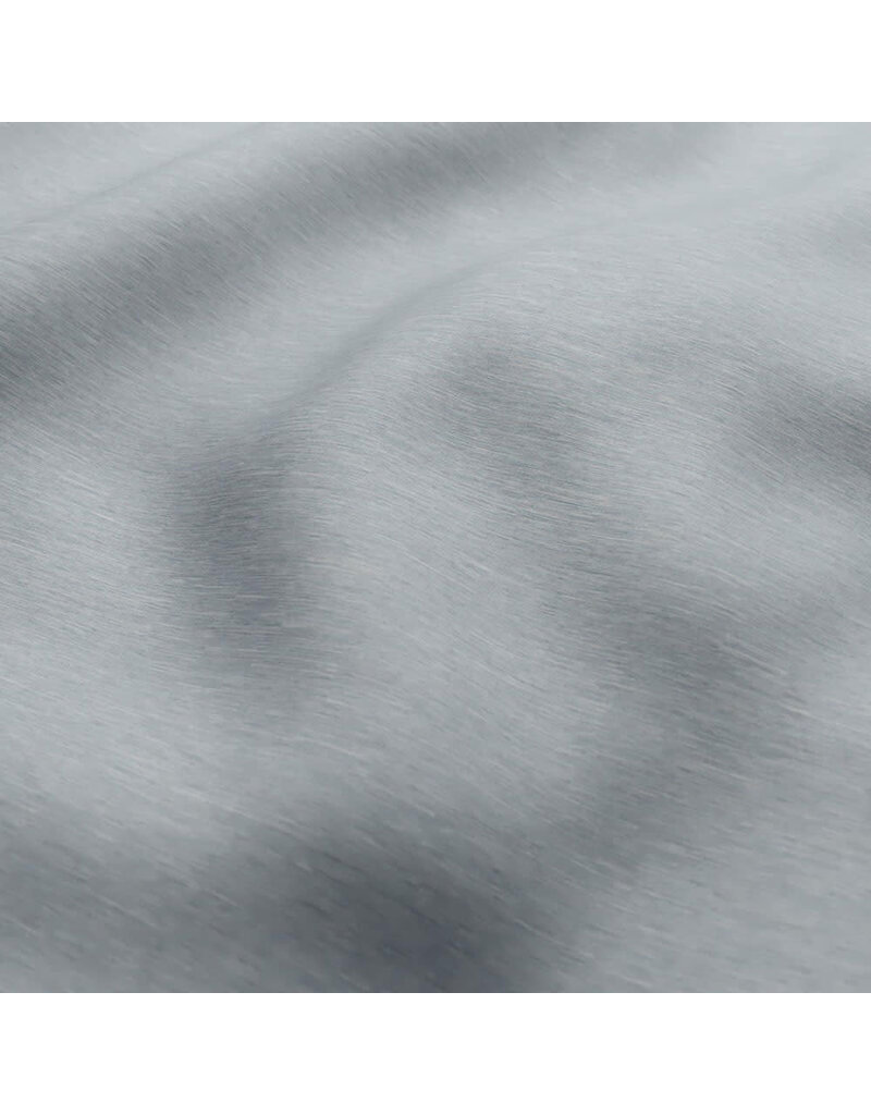 Alendel Echo | Astronomy Wide Width Drapery Fabric (120") (Alendel)