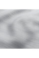 Alendel Drizzle | Astronomy Wide Width Drapery Fabric (120") (Alendel)