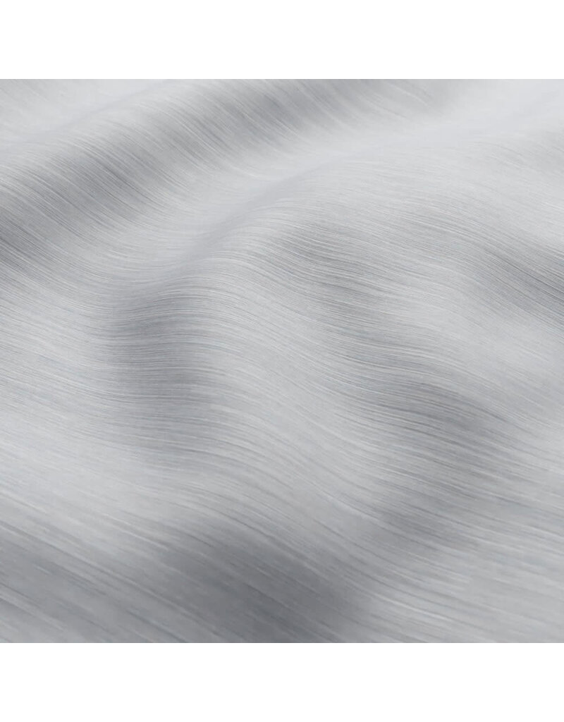 Alendel Drizzle | Astronomy Wide Width Drapery Fabric (120") (Alendel)