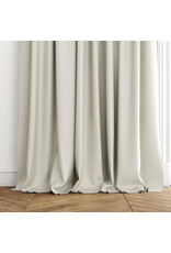 Alendel Bamboo | Astronomy Wide Width Drapery Fabric (120") (Alendel)