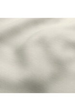 Alendel Bamboo | Astronomy Wide Width Drapery Fabric (120") (Alendel)